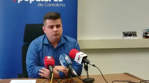 Miguel &Aacute;ngel Vargas