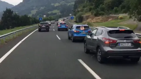 Captura de pantalla 2020-07-01 a las 20.59.13