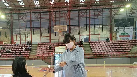 106319054_4247148568630342_2555644078471707038_n