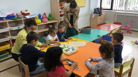 Ayuntamiento Santillana del Mar