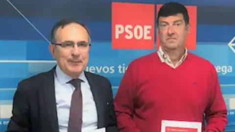 Captura de pantalla 2020-07-02 a las 22.26.16