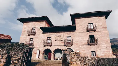 La Casona de Carmona