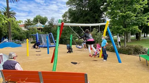 EuropaPress_3221119_parque_infantil
