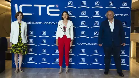 Entregas Banderas Q.