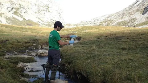 Nota Uc El Instituto De Hidr&aacute;ulica Ambiental De La Universidad De Cantabria Coordina El Proyecto Europeo Life Divaqua