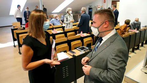 Consejo C&aacute;ntabro de Estad&iacute;stica