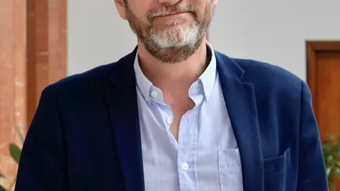 Ciudadanos (Cs)  Ceruti: La Actitud De La Demarcaci&oacute;n De Costas Va A Dar La Puntilla A Un Verano Muy Complicado Para El Sector Tur&iacute;stico