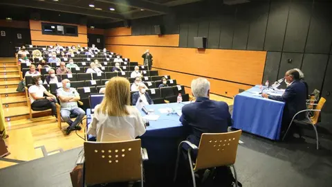 WhatsApp Image 2020-06-30 at 21.25.25