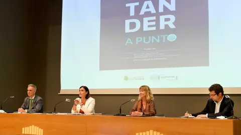 Sectorial de Cultura