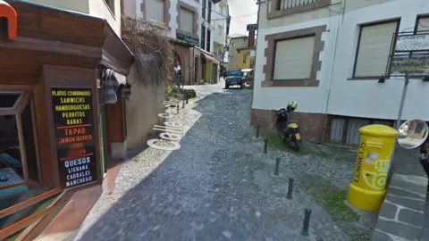 Captura de pantalla 2020-07-12 a las 11.22.55