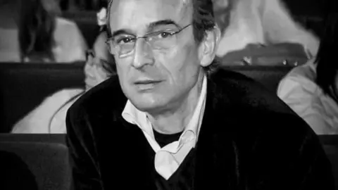 105429246_2858147110961642_8656388956001891567_n