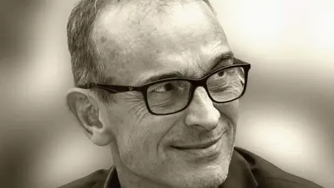 101685136_2803053679804319_6836708656642260992_n