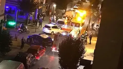 WhatsApp Image 2020-07-15 at 17.48.47