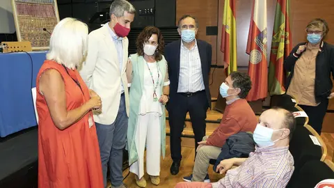 Presentaci&oacute;n del cat&aacute;logo Atelier Sierrallana