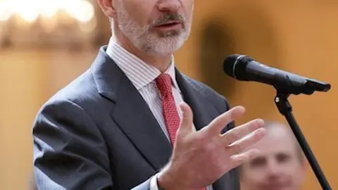 fotonoticia_20200316100402_420 (1)