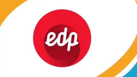 edp-comercializadora-825x293