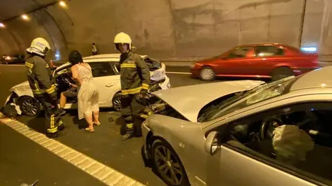 WhatsApp Image 2020-07-16 at 14.11.33 (1)