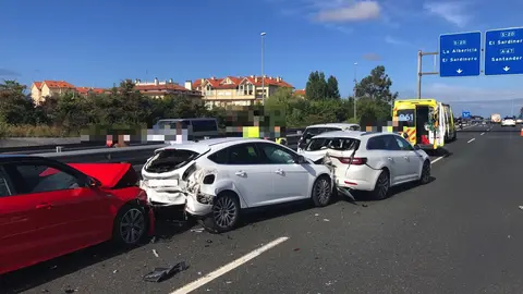 WhatsApp Image 2020-07-16 at 18.20.04