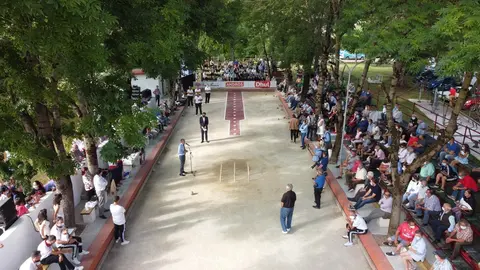 WhatsApp Image 2020-07-16 at 21.15.11