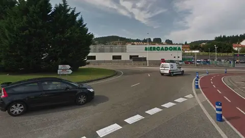 A68E7CFF-72CB-4FC7-AAD2-56A8BC781B7E