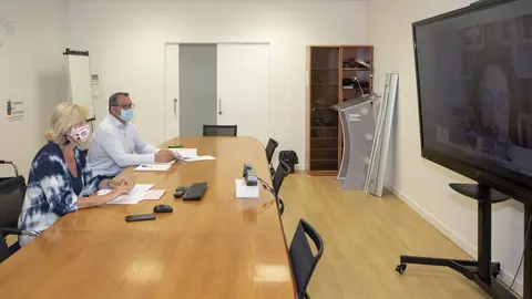 Sectorial de Educaci&oacute;n