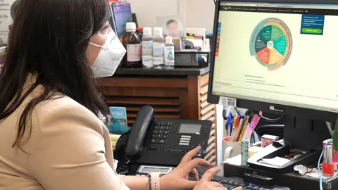 Web de licencias educativas