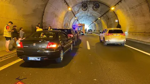 WhatsApp Image 2020-07-18 at 12.11.44 (1)