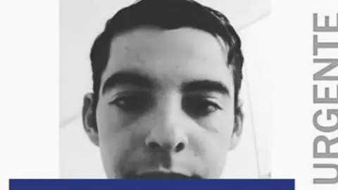 Captura de pantalla 2020-07-18 a las 23.02.18