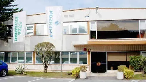 fabrica-asco-numatics-es1