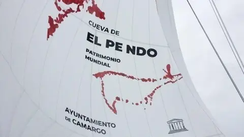 Traves&iacute;a El Carmen 2020