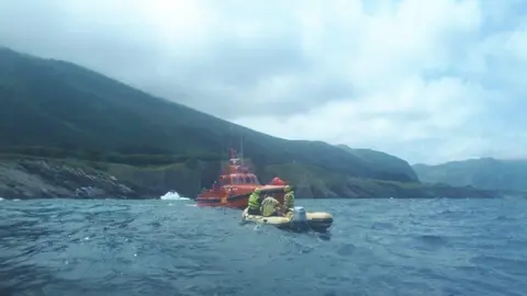 WhatsApp Image 2020-07-20 at 17.32.25