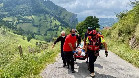 110332485_10158743625830663_8606495011841577914_n