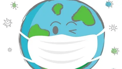 Nota Campa&ntilde;a Reciclaje Mascarillas