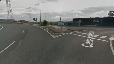 Captura de pantalla 2020-07-20 a las 19.40.49