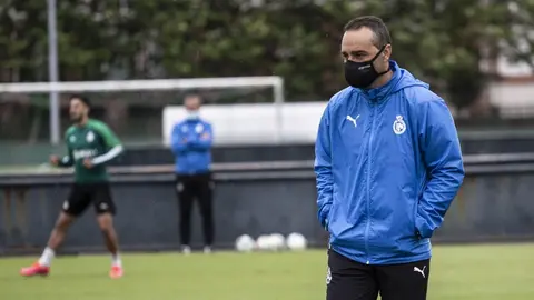 Jos&eacute; Luis Oltra