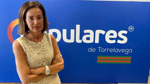 Marta Fern&aacute;ndet-Teijeiro
