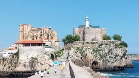 WhatsApp Image 2020-07-21 at 19.38.20