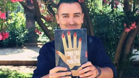 como era en un principio