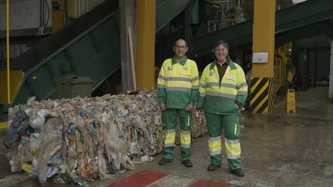 Los Microcr&eacute;ditos Concedidos Por Microbank Han Contribuido A La Creaci&oacute;n De 20.174 Puestos De Trabajo En 2019