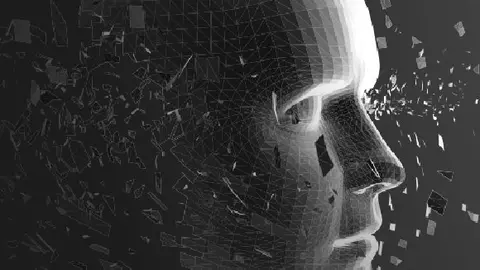 Desarrollo de videojuegos