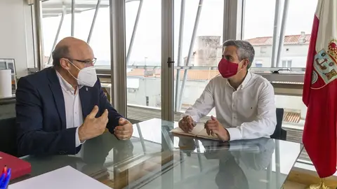 Guti&eacute;rrez Solana y Zuloaga