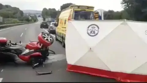 WhatsApp Image 2020-07-23 at 18.59.02