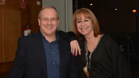 mar&iacute;a &aacute;ngeles eguiguren