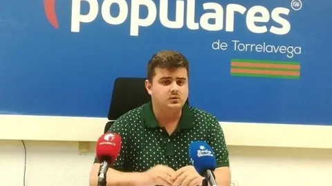 Miguel &Aacute;ngel Vargas