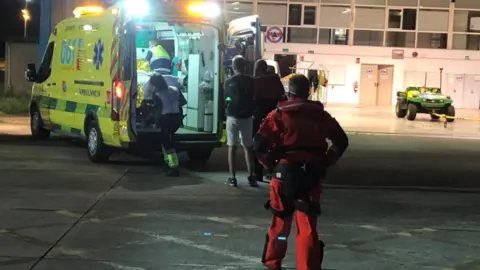 Captura de pantalla 2020-07-25 a las 12.01.27