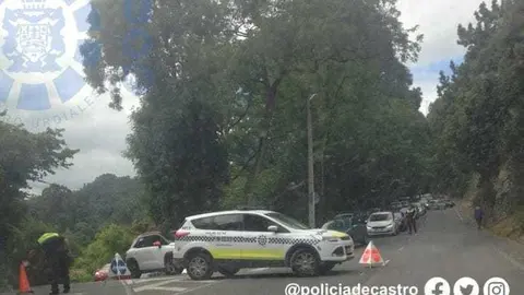 116439482_765541890881717_3368238411591388521_n