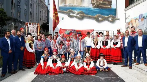 fotonoticia_20190829155859_1024