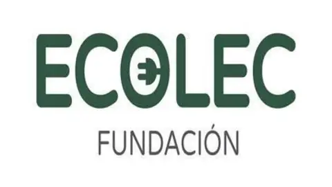 ecolec fundacion