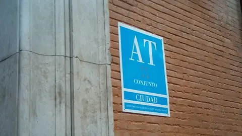 Apartamento tur&iacute;stico en M&aacute;laga capital