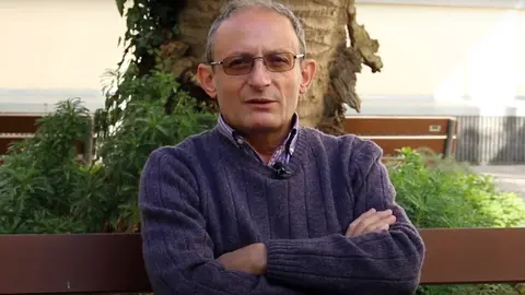 Nota Uc Premio A Trabajo De Estad&iacute;stica